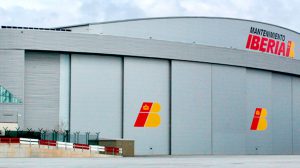 hangar_iberia