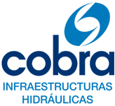 COBRA Infraestructuras Hidráulicas
