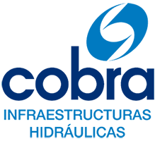 COBRA Infraestructuras Hidráulicas