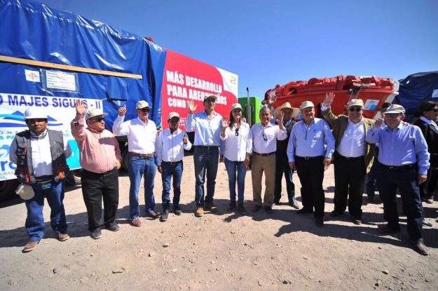 MS2-DGR-IMG-003-201709-recep TBM gob