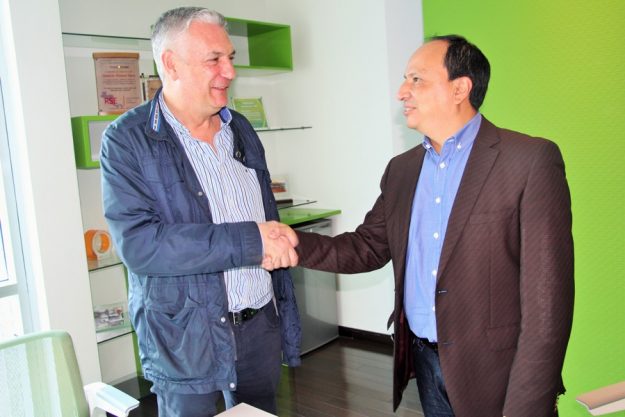 RE4-CON-DGR-201512-IMG_6993-JH