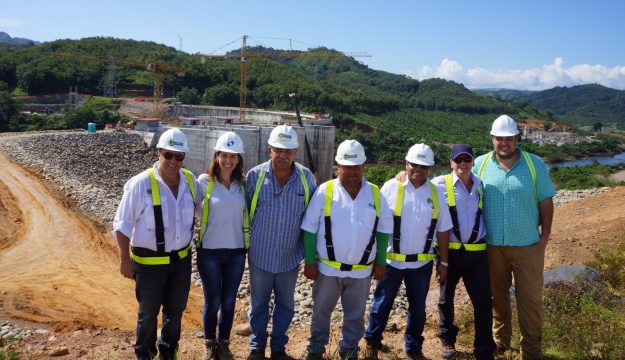 BBL-DGR-FYV-001-fotogrupal