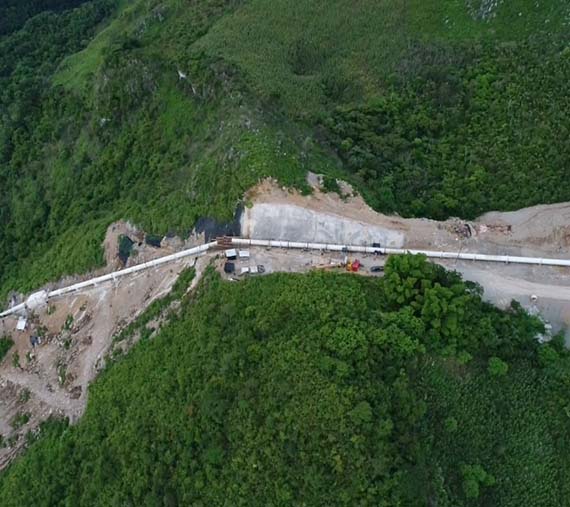 RE4-DGR-IMG-001-GEN-noticia-video-TBF