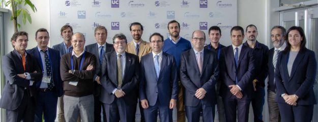 CIH-DGR-IMG-001-hidrocaleras