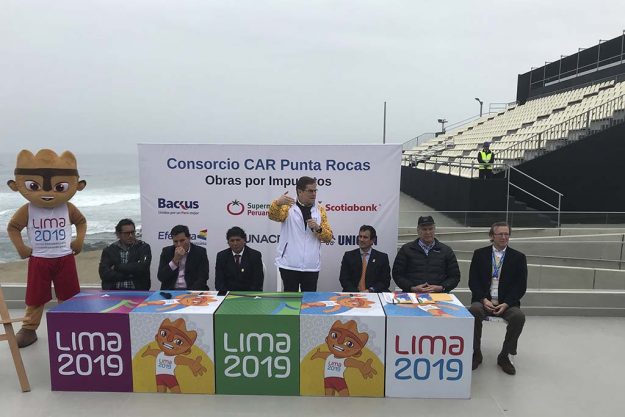 CARSURF-DGR-IMG-001-GEN-inauguracion