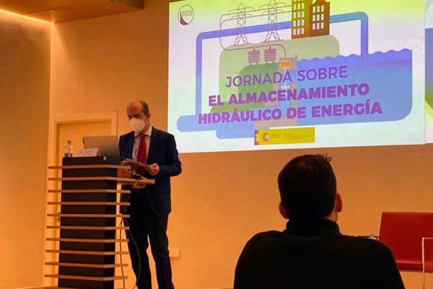 CIH-Hidrocaleras-ponencia-amacenamiento-hidraulico