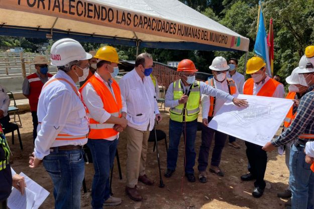 CIH_San Marcos_Visita_presidente_guatemala_Giammattei_portada