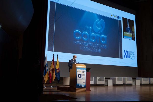 CIH_XII-Jornada-Presas