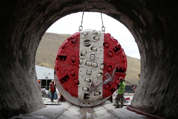 CIH_Noticia web_Majes Siguas