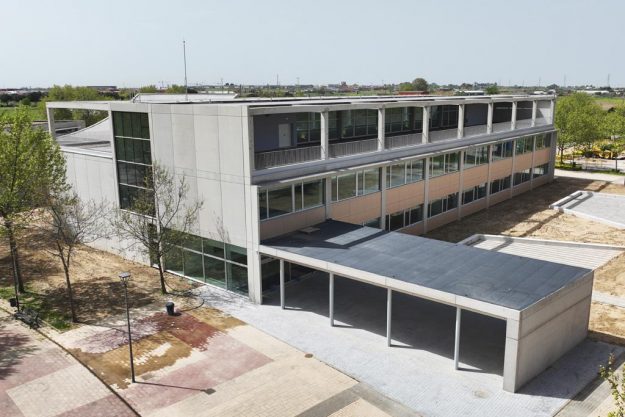Portada_Espacios-modulares